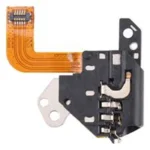 Samsung Galaxy Tab A8 10.5 2021 (SM-X200/ SM-X205) Audio Jack OEM
