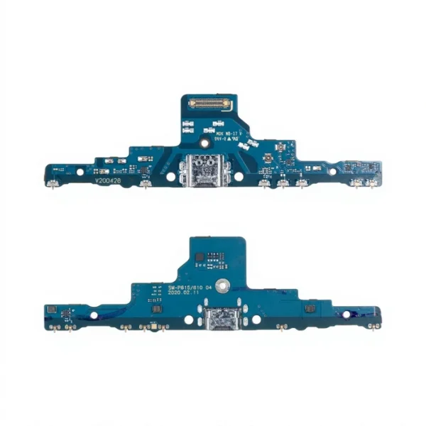 Samsung Galaxy Tab S6 Lite Charging Board OEM