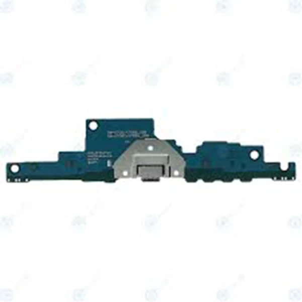 Samsung Galaxy Tab S8 (SM-X706B) USB charging board GH82-27903A Service Pack