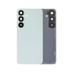 Samsung Galaxy S25 Plus Back Cover With Lens OEM- Mint