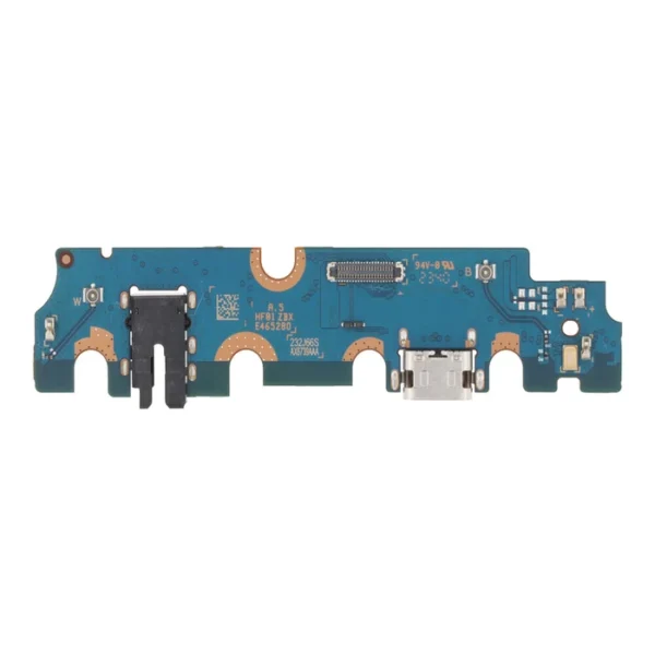 Samsung Galaxy Tab A9 Charging Board OEM