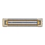 Galaxy S23 FE USB Charging FPC Onboard Connector 50Pin Ori