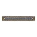 Galaxy S23 FE LCD FPC Onboard Connector 78Pin Ori