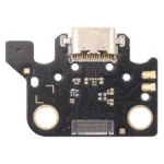 Samsung Galaxy Tab A7 10.4 2020 (SM-T500, SM-T505) System Charging Board Original Service Pack