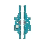 Samsung Galaxy Tab S8 Plus (SM-X806B) USB charging board GH82-27889A Service Pack