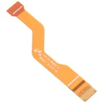 Samsung Galaxy Tab S3 9.7 SM-T825/T820 Display Flex Cable OEM
