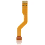 Samsung Galaxy Tab S3 9.7 SM-T825/T820 Mainflex cable OEM