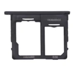 Samsung Galaxy Tab A 8.4 2020 (SM-T307U) Sim Holder - Mocha OEM