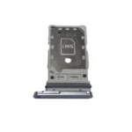 Samsung Galaxy S25, S25 Plus Dual Sim Holder – Icy Blue