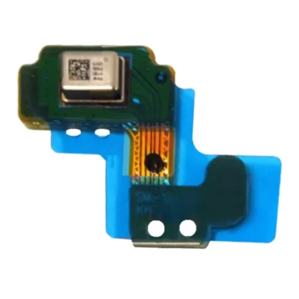 Samsung Galaxy Tab S9+ (SM-X810/ SM-X816) Microphone Board GH96-16058A Service Pack