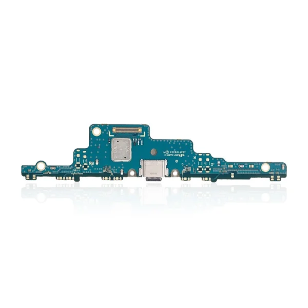 Samsung Galaxy Tab S7 FE T730, T733 System Charging Board OEM