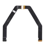 Samsung Galaxy Tab S7 FE (SM-T730/T733) LCD Flex OEM