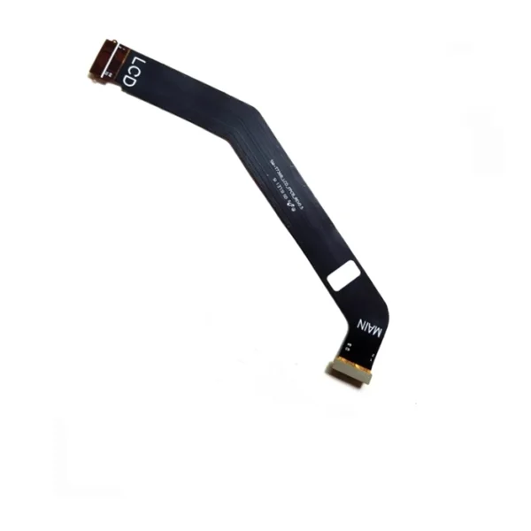 Samsung Galaxy Tab S7 FE (SM-T730/T733) Main Flex OEM