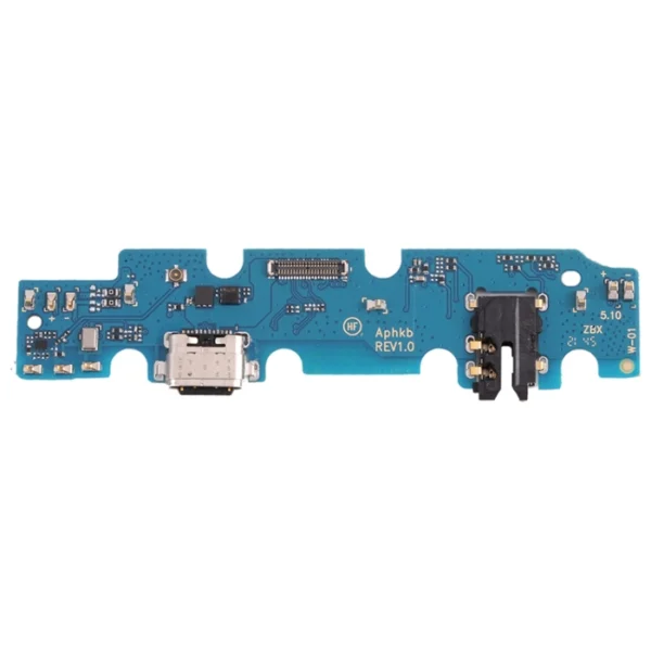 Samsung Galaxy Tab A7 Lite LTE 4G T225 System Charging Board OEM