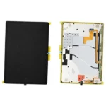 Samsung Galaxy Tab S9+ (SM-X810/ SM-X816) Display Complete + Digitizer GH82-31902A - Black Service Pack