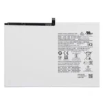 Samsung Galaxy Tab A7 10.4 2020 Battery OEM