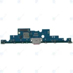 Samsung Galaxy Tab S9 Ultra 5G (SM-X916) USB Charging Board GH82-31912A Service Pack