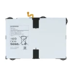 Samsung Galaxy Tab S3 9.7 (T825/T820) Battery EB-BT825ABE - 6000mAh OEM