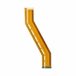 Samsung Galaxy Tab S9 Ultra (SM-X910/ SM-X916) Flex Cable GH59-15694A Service Pack