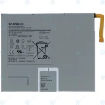 Samsung Galaxy Tab S7 Battery EB-BT875ABY - 8000mAh Service Pack