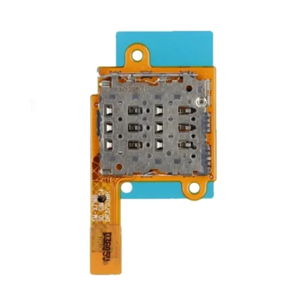 Samsung Galaxy Tab S9+ (SM-X810/ SM-X816 Antenna (sub) GH82-31899A Service Pack