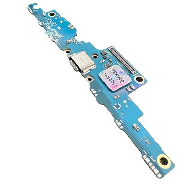 Samsung Galaxy Tab S7 (WiFi) Charging Board OEM