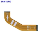 Samsung Galaxy Tab S9 Ultra (SM-X910/ SM-X916) LCD Flex Cable GH59-15679A Service Pack