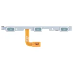 Samsung Galaxy Tab S9 Ultra (SM-X910/ SM-X916) Power + Volume Flex Cable GH59-15649A Service Pack