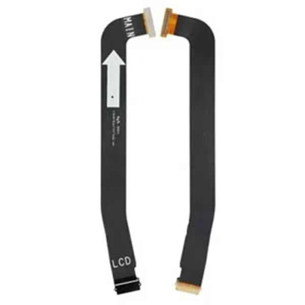 Samsung Galaxy Tab S7, S8 LCD Flex OEM