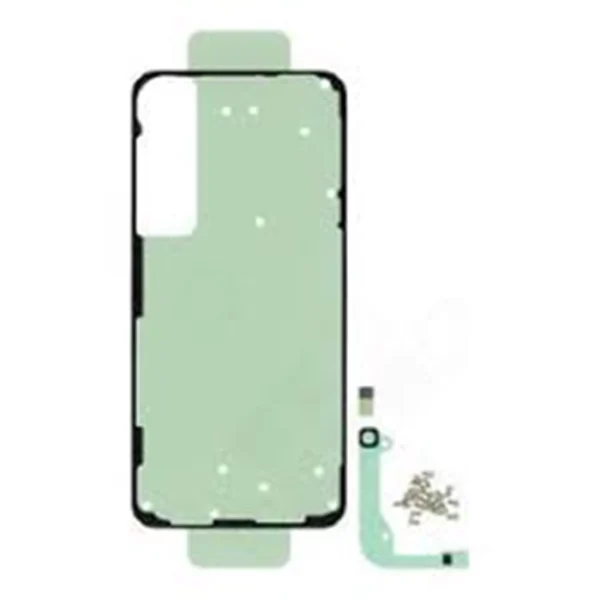 Galaxy S24 Plus Display Adhesive Rework Kit OEM
