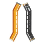 Samsung Galaxy Tab S9 Ultra (SM-X910 / SM-X916) Wifi Flex Cable GH59-15689A Service Pack