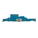 Samsung Galaxy Tab S9 FE+ 5G (SM-X616) USB Charging Board GH82-32749A Service Pack