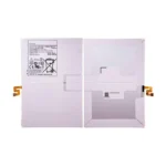 Samsung Galaxy Tab S6 Lite, Tab S6 Battery EB-BT725ABU - 7040mAh OEM