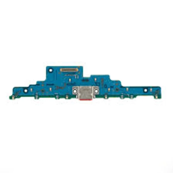 Samsung Galaxy Tab S9 FE+ Wifi (SM-X610) USB Charging Board GH82-32781A Service Pack