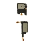 Samsung Galaxy Tab S2 9.7 SM-T810/T815 Loud Speaker - Left OEM