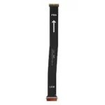 Samsung Galaxy Tab A 8.4 2020 (SM-T307U) Main Flex OEM