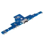 Samsung Galaxy Tab S6 Lite 10.4 LTE (SM-P615) USB Charging Board OEM