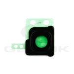 Galaxy Tab S6 Lite 10.4 (SM-P610/SM-P615) Camera Lens (GH64-07962A) Service Pack