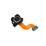 Samsung Galaxy Tab S6 Lite Main Camera 8MP