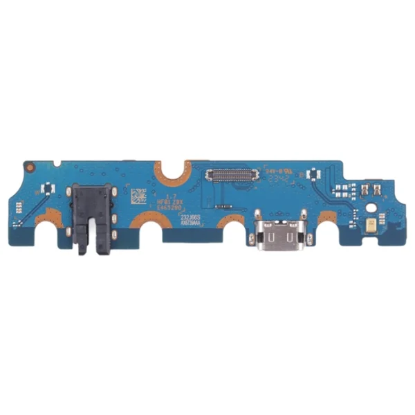Samsung Galaxy Tab S6 5G (SM-T866N) Charging Board OEM