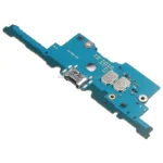 Samsung Galaxy Tab S6 10.5 inch (2019) Charging Board OEM