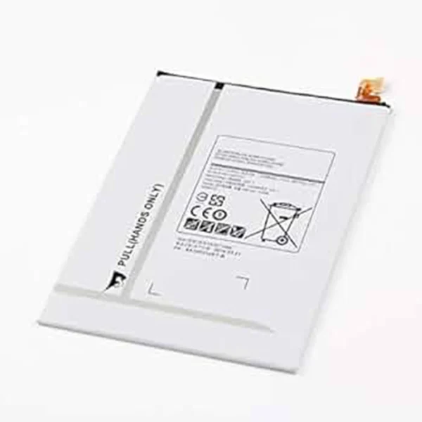 Samsung Galaxy Tab S2 8.0  Battery - 4000mAh OEM