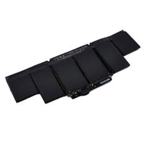 For MacBook Pro Retina 15.4 A1398 Battery (A1417)