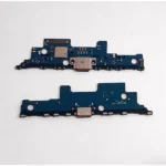 Samsung Galaxy Tab S9 5G (SM-X716) USB Charging Board GH82-31766A Service Pack