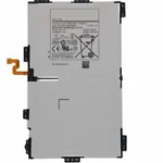 Samsung Galaxy Tab S4 10.5 (SM-T830 / SM-T835) Battery EB-BT835ABU - 7300mAh OEM