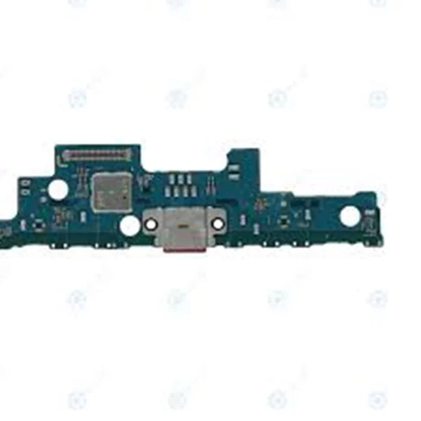 Samsung Galaxy Tab S9 Wifi (SM-X710) USB Charging Board GH82-31952A Service Pack