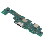 Samsung Galaxy Tab S4 10.5 T830, T835 System Charging Board OEM