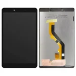 Samsung Galaxy Tab A 8.0 (2019) LCD Display Without Frame - Black OEM