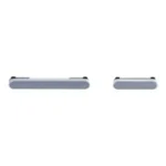 Galaxy S24/S24 Plus Power & Volume Buttons – Sapphire Blue