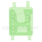 Samsung Galaxy Tab S9+ (SM-X810/ SM-X816) Adhesive Sticker For Battery TB GH02-25148A Service Pack